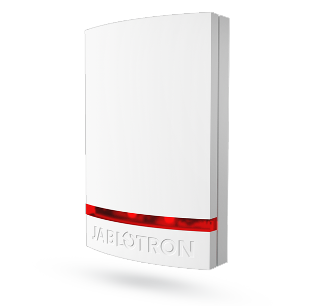 Alarmanlage Niederösterreich